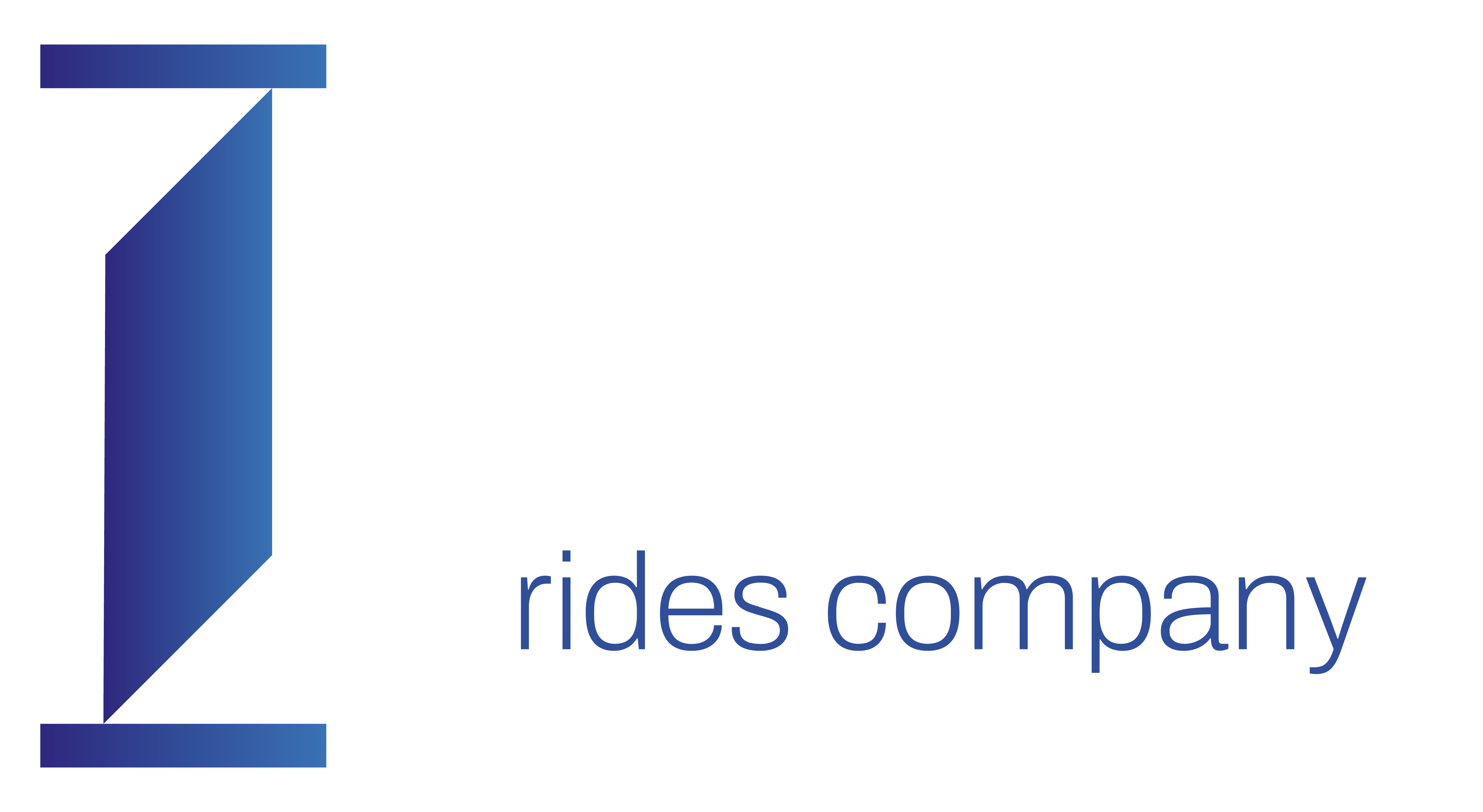 Irete Rides Company